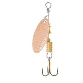 Wizard Bass Vrtavka 003 1 - 4gr