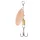 Wizard Bass Vrtavka 003 2 - 6gr