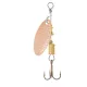 Wizard Bass Vrtavka 003 2 - 6gr