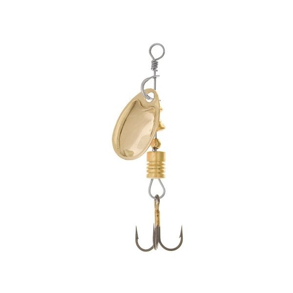 Wizard Perch Vrtavka 002 1 - 4gr