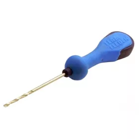 By Döme TF Vrtalnik za vabo 4cm 1,5mm