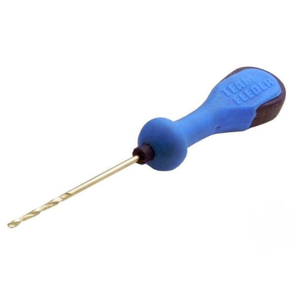 By Döme TF Vrtalnik za vabo 4cm 1,5mm