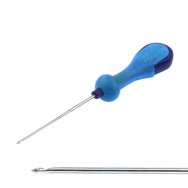 By Döme TF Izredno močna igla za vabo 5cm 1mm