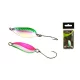 Wizard Chubby Spoon 001 2,8gr 3cm UL Vrtavka