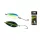 Wizard Chubby Spoon 002 2,8gr 3cm UL Vrtavka