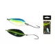 Wizard Chubby Spoon 002 2,8gr 3cm UL Vrtavka