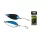 Wizard Chubby Spoon 003 2,8gr 3cm UL Vrtavka