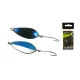 Wizard Chubby Spoon 003 2,8gr 3cm UL Vrtavka