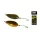 Wizard Chubby Spoon 004 2,8gr 3cm UL Vrtavka