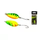 Wizard Chubby Spoon 007 2,8gr 3cm UL Vrtavka