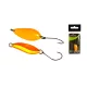 Wizard Chubby Spoon 009 2,8gr 3cm UL Vrtavka