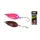 Wizard Chubby Spoon 010 2,8gr 3cm UL Vrtavka