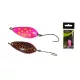 Wizard Chubby Spoon 010 2,8gr 3cm UL Vrtavka
