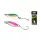 Wizard Chubby Spoon 011 3,6gr 3cm UL Vrtavka