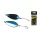 Wizard Chubby Spoon 013 3,6gr 3cm UL Vrtavka