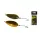 Wizard Chubby Spoon 014 3,6gr 3cm UL Vrtavka