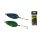 Wizard Chubby Spoon 015 3,6gr 3cm UL Vrtavka