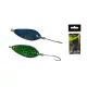 Wizard Chubby Spoon 015 3,6gr 3cm UL Vrtavka