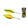 Wizard Chubby Spoon 016 3,6gr 3cm UL Vrtavka