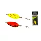 Wizard Chubby Spoon 018 3,6gr 3cm UL Vrtavka