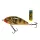 Salmo Fatso Fbf Spottedemp 8cm 21gr Vobler