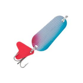 Kamasaki FZ Nihalka Modra Riba - 10gr