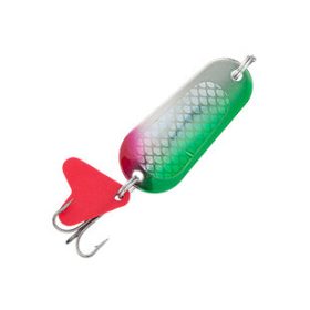 Kamasaki FZ Nihalka Vroči Tiger - 10gr