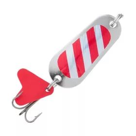 Kamasaki FZ Nihalka Rdeči Tiger - 20gr