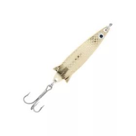 Kamasaki TB Vrtavka Zlata - 25gr