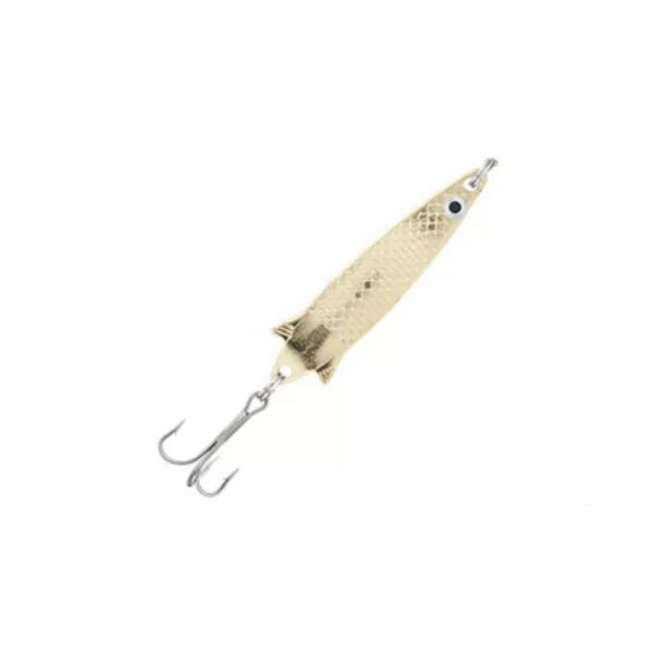Kamasaki TB Vrtavka Zlata - 25gr
