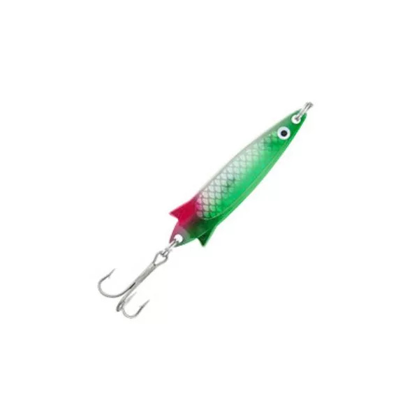 Kamasaki TB Vrtavka Vroč Tiger - 25gr