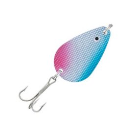 Kamasaki DP Nihalka Modra Riba - 30gr