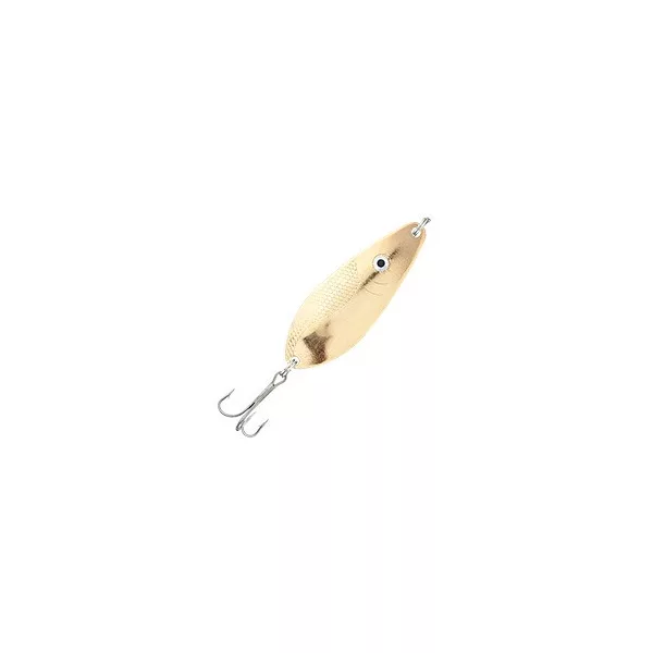 Kamasaki Pike Vrtavka Zlata - 20gr