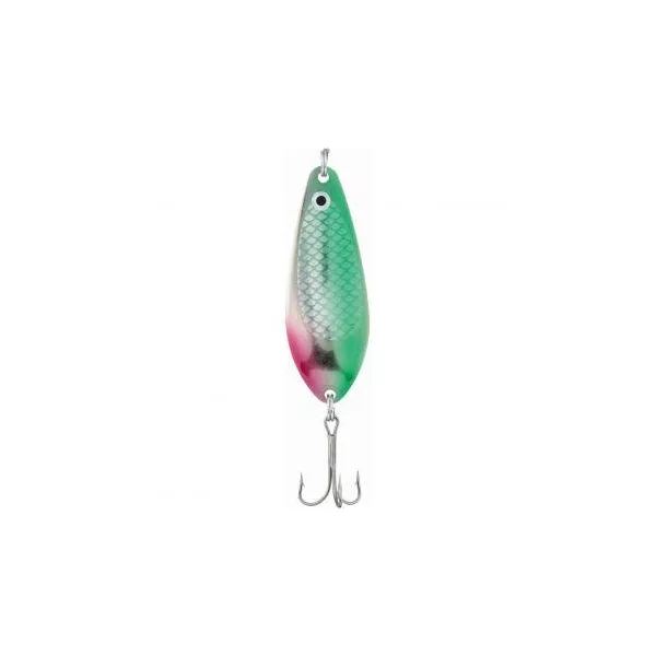 Kamasaki Pike Vrtavka Vroč Tiger - 20gr