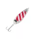 Kamasaki Pike Vrtavka Rdeč Tiger - 10gr