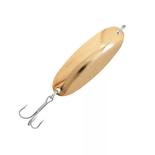 Kamasaki Light Nihalka Zlata - 15gr