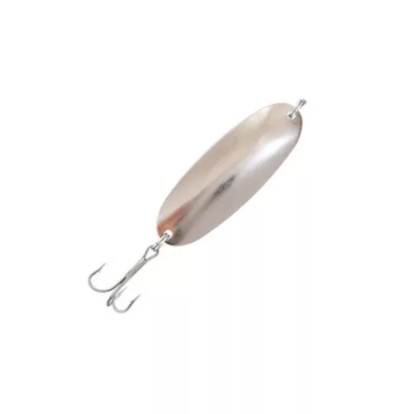 Kamasaki Light Nihalka Srebrna - 15gr