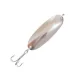 Kamasaki Light Nihalka Srebrna - 15gr