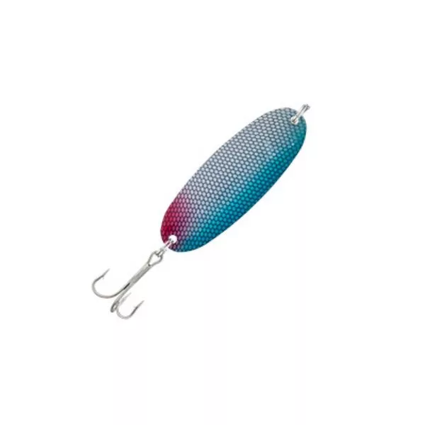 Kamasaki Light Nihalka Modra Riba - 15gr