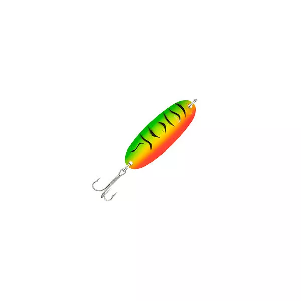 Kamasaki Light Nihalka Zelena Riba Holo - 10gr