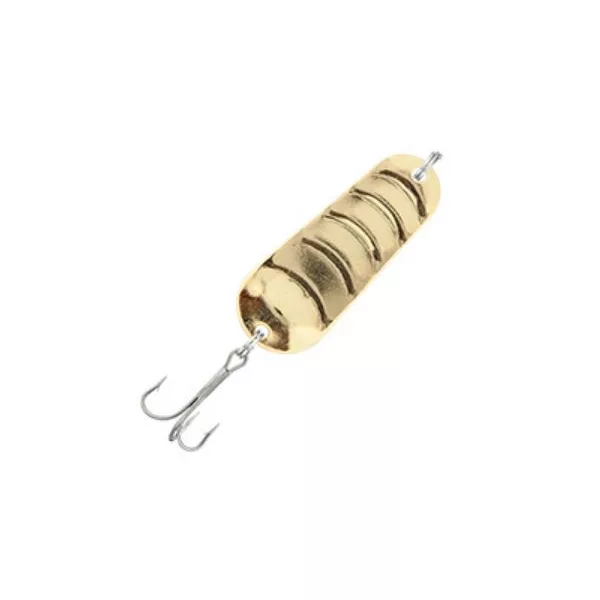 Kamasaki AT nihajni vobler Zlat - 15gr