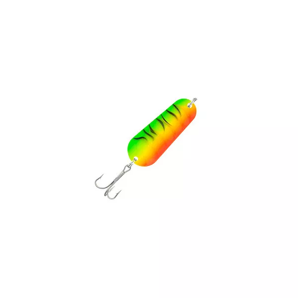 Kamasaki AT nihajni vobler Zelena Riba Holo - 15gr