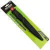 Nevis 28cm Rdeč Ribički Nož