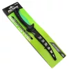 Nevis 25cm Filetirni Nož