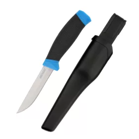 Nevis 21cm Moder Ribički Nož