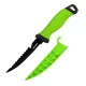 Nevis 26cm Filetirni Nož
