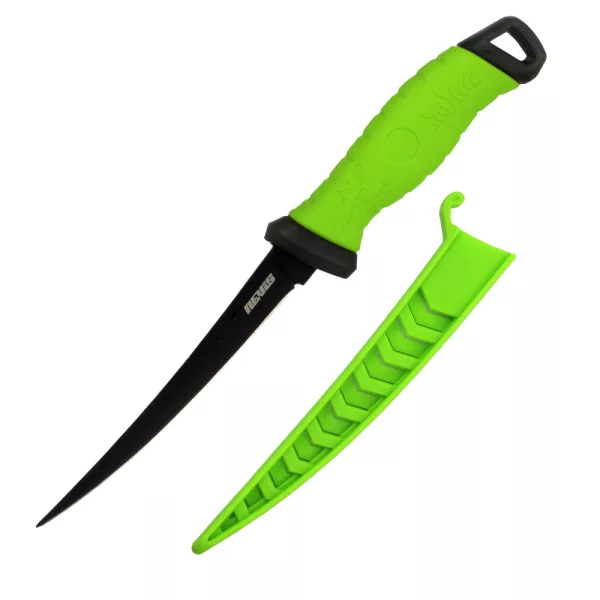 Nevis 29cm Filetirni Nož