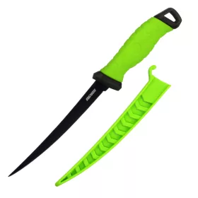 Nevis 32cm Filetirni Nož