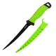 Nevis 32cm Filetirni Nož