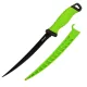 Nevis 34cm Filetirni Nož